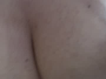 hardcore cam girl marrylouanne image #3498733