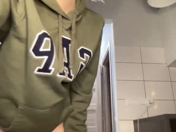 hardcore cam girl angel_from_sky image #1877461