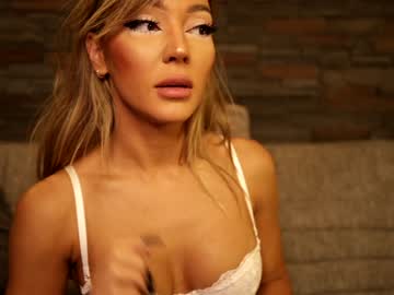 hardcore cam girl fantasystudiox image #1875367