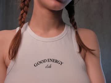 hardcore cam girl olivia_madyson image #3504346