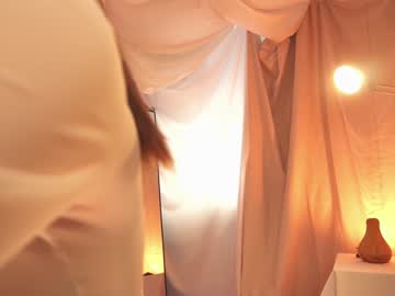 hardcore cam girl sunny_maria image #4417755