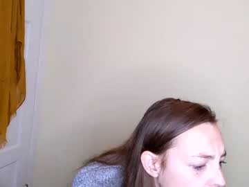hardcore cam girl _heytheredelilah image #1984593