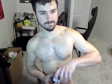 hardcore cam man jhvista image #2573351