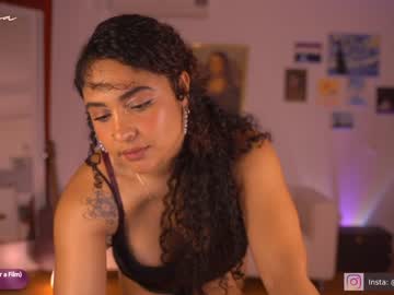 hardcore cam girl arletnoa image #4171926