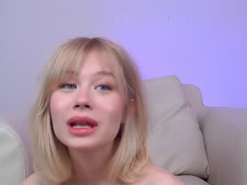 hardcore cam girl shycinderella image #838051