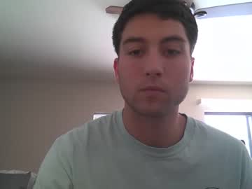 ajosh28 hardcore cam