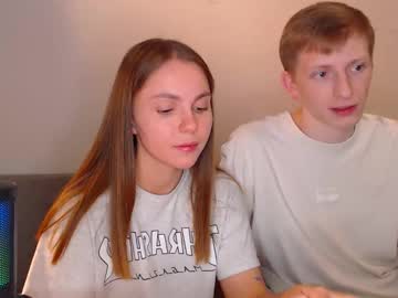 dyrinda hardcore cam