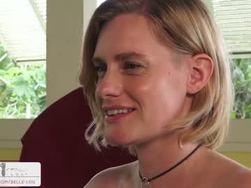 hardcore cam girl belle_jlou image #2042071