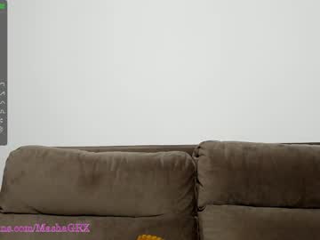 hardcore cam girl haileygrx image #2938028