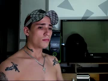 hell_boy66 hardcore cam
