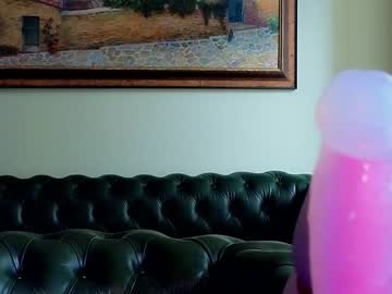 hardcore cam girl _demi_dee_ image #3186101