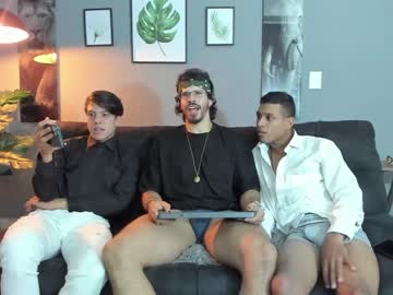 hardcore cam man bless_my_neighbor image #1837023
