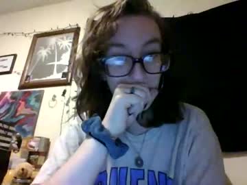 hardcore cam girl kinkprincess99 image #552197