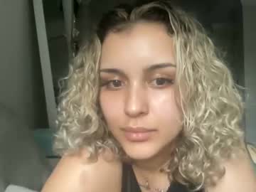 mercijane hardcore cam