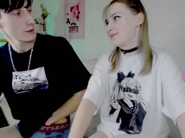 hardcore cam couple williamandmia image #2064568