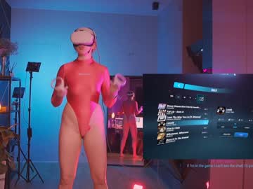hardcore cam girl bronnica image #3167864