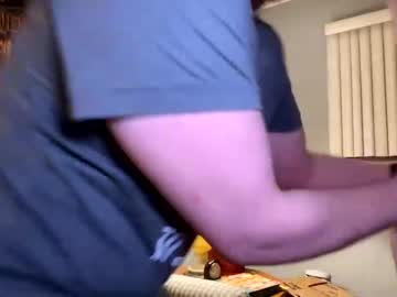 hardcore cam man curiousboy7k image #4390507