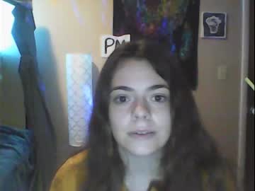 hardcore cam girl moon4209 image #1026078