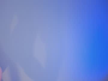 hardcore cam girl neferpita image #3264714