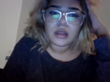 sexyemi411 hardcore cam
