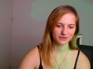 hardcore cam girl molly_lyyy image #4667639