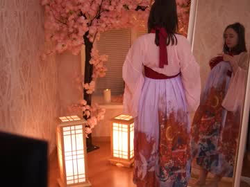 hardcore cam girl xlanabunny image #2499600
