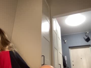 hardcore cam girl angel_from_sky image #2345028