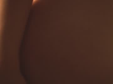 hardcore cam girl bibi_it_is image #473578