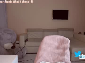 hardcore cam girl hollyextra image #935687