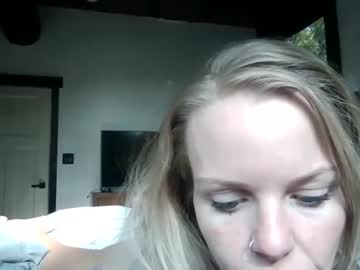 hardcore cam girl carinablair777 image #4643657