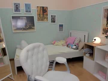 hardcore cam girl harley_blanco image #127321