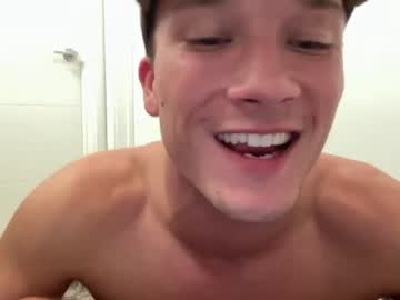 hardcore cam man playwithme5534 image #286452