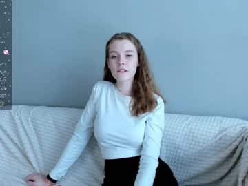 hardcore cam girl zarafeltham image #4240810