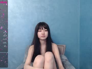 hardcore cam girl chanlia image #2189651