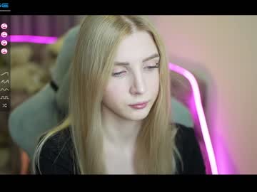 hardcore cam girl oh_honey_ image #1271346
