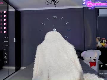 hardcore cam girl aoki_love image #3560793