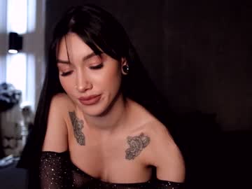 hardcore cam girl miladenver image #1843678