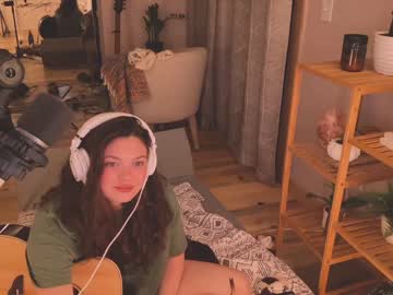 hardcore cam girl emersoncane image #3599261