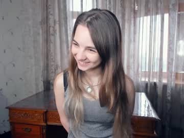 hardcore cam girl shy_media image #2955459
