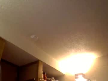 kaaaaaaadrizzle hardcore cam