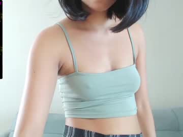 hardcore cam girl deedeedoll image #546622