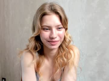 hardcore cam girl olivia_madyson image #3256108