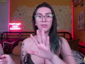 hardcore cam girl daydreamur_gurl image #666504