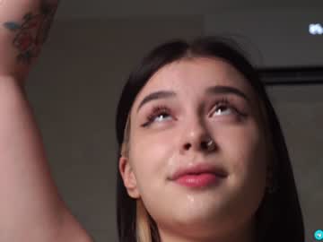 hardcore cam girl enncandy image #3330272