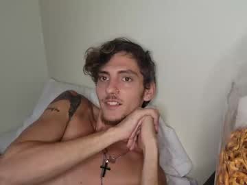 hardcore cam man therealcalbrahh image #1879521