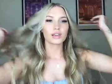 hardcore cam girl thezabrina image #38056