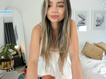 hardcore cam girl newmollybrooke image #157811