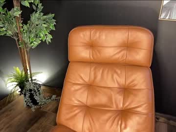 hardcore cam girl sara_cane image #3877209