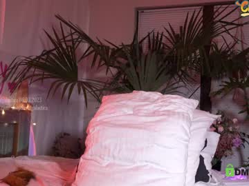 hardcore cam girl _deepthroatgalactica image #2577339