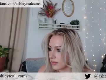 hardcore cam girl sexyashley_21 image #761835